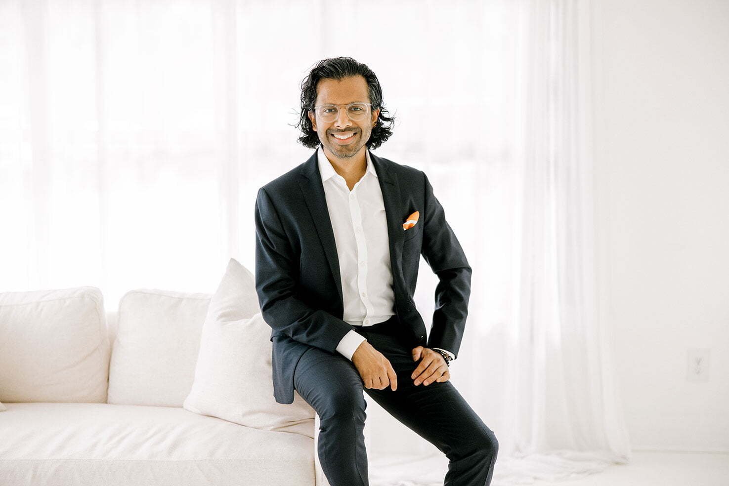 Abhi Golhar